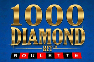 1000diamondbetroulette_Horizontal.png