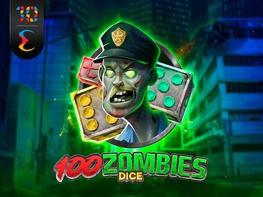 100zombiesdice_Horizontal.jpg