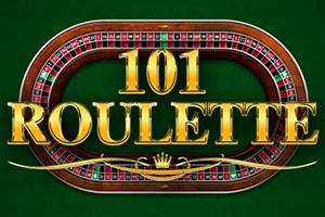 101roulette_Horizontal.png