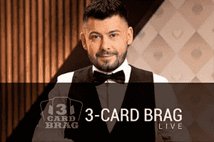 3cardbrag_Horizontal.png