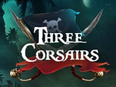 3corsairs_Horizontal.jpg