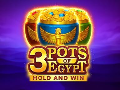 3potsofegypt_Horizontal.jpg