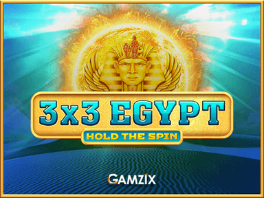 3x3egyptholdthespin_Horizontal.png