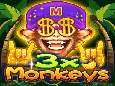 3xmonkeys_Horizontal.png