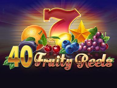 40fruityreels_Horizontal.jpg