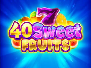 40sweetfruits_Horizontal.jpg