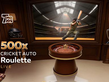 500xautocricketroulette_Horizontal.jpg