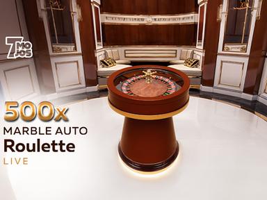 500xautomarbleroulette_Horizontal.jpg