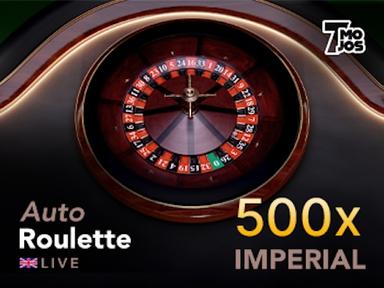 500xautorouletteimperial_Horizontal.jpg