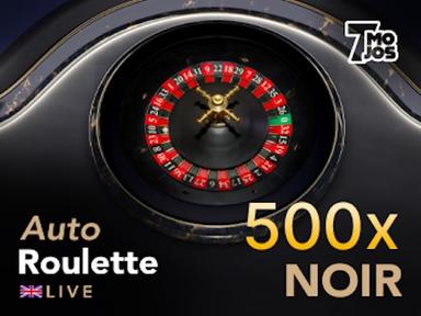 500xautoroulettenoir_Horizontal.jpg