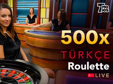 500xturkishroulette_Horizontal.jpg
