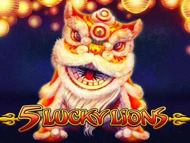 5luckylions_Horizontal.jpg