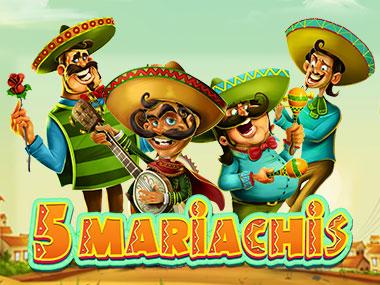 5mariachis_Horizontal.jpg