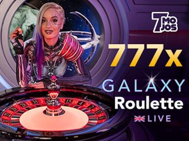 777xgalaxyroulette_Horizontal.jpg