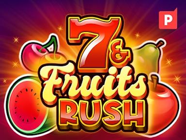 7andfruitsrush_Horizontal.jpg
