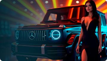Casino_banner_v1_mobile_0c9ac8b692.jpg
