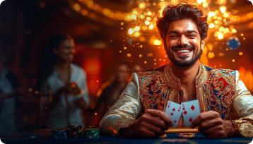 Casino_banner_v4_mobile_af373eda47.jpg