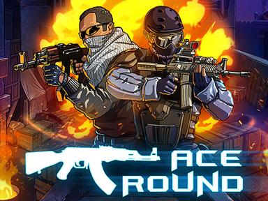 aceround_Horizontal.jpg