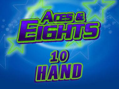 acesandeights10hand_Horizontal.jpg