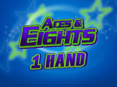 acesandeights1hand_Horizontal.jpg
