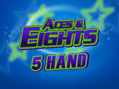 acesandeights5hand_Horizontal.jpg