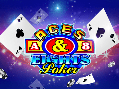 acesandeights_Horizontal.png