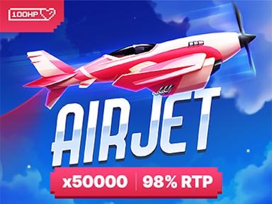 airjet_Horizontal.jpg