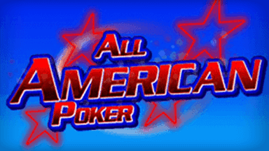 allamericanpoker5hand_Horizontal.png