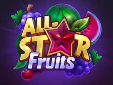 allstarfruits_Horizontal.jpg