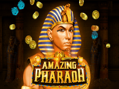 amazingpharaoh_Horizontal.png