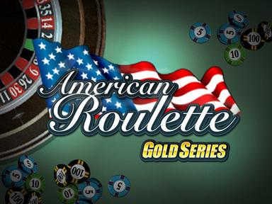 americanroulettegold_Horizontal.jpg