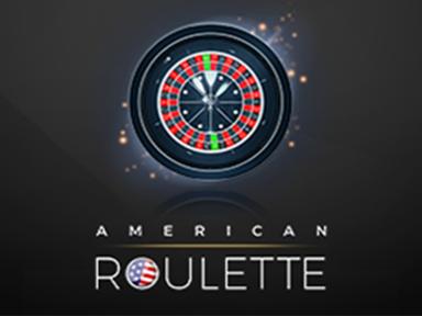 americanroulettejade_Horizontal.jpg