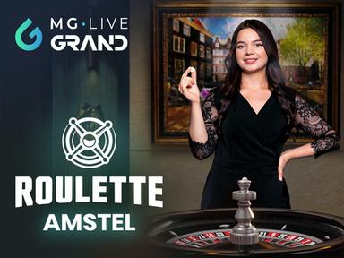 amstelroulette_Horizontal.jpg