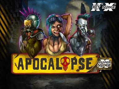 apocalypsesuperxnudge_Horizontal.jpg