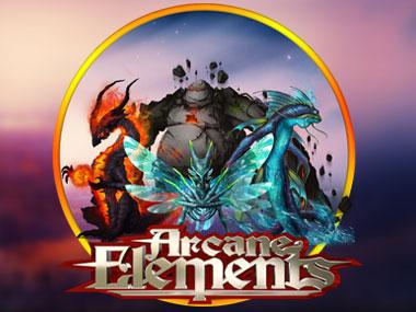 arcaneelements_Horizontal.jpg