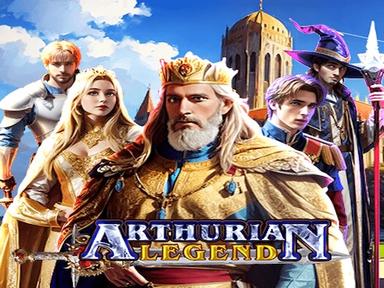 arthurianlegend_Horizontal.jpg
