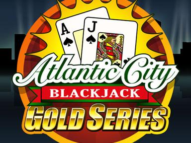 atlanticcityblackjackgold_Horizontal.jpg