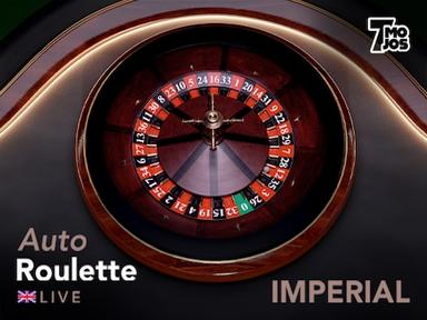 autorouletteimperial_Horizontal.jpg