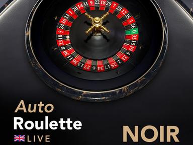 autoroulettenoir_Horizontal.jpg