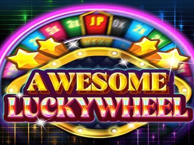 awesomeluckywheel_Horizontal.jpg