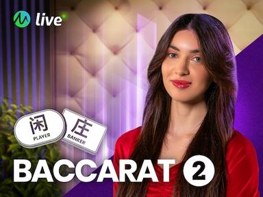 baccarat2_Horizontal.jpg
