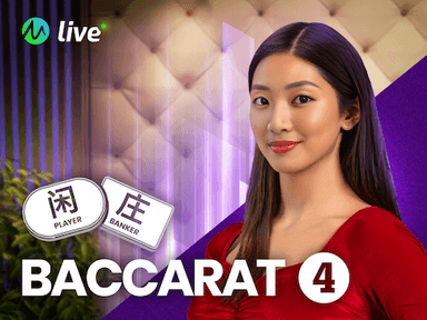 baccarat4_Horizontal.jpg