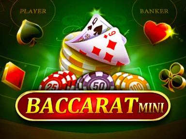 baccaratmini_Horizontal.jpg