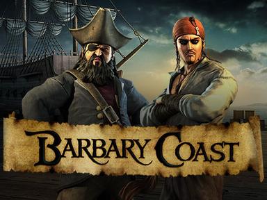 barbarycoast_Horizontal.jpg