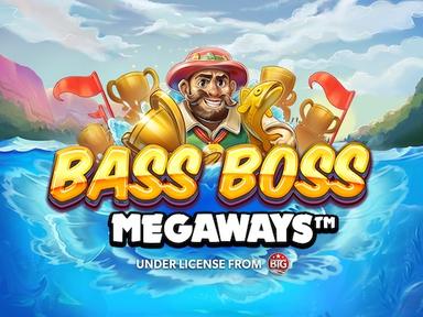 bassbossmegaways_Horizontal.jpg