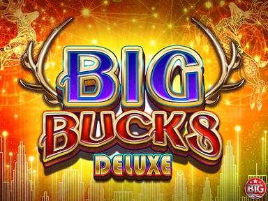 bigbucksdeluxe_Horizontal.jpg