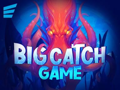 bigcatchgame_Horizontal.jpg