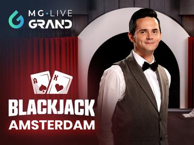 blackjackamsterdam_Horizontal.jpg