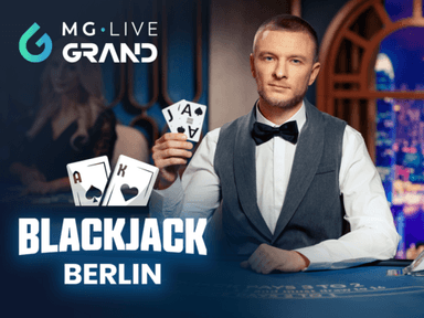 blackjackberlin_Horizontal.png