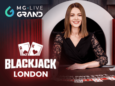 blackjacklondon_Horizontal.png